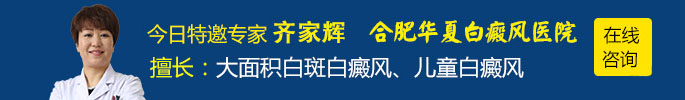 马上申请
